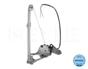 meyle-0140730010