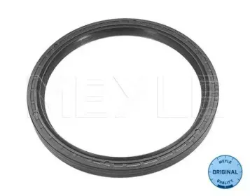 014 099 0031 MEYLE Уплотняющее кольцо, коленчатый вал