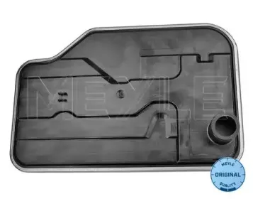 meyle-0141360000