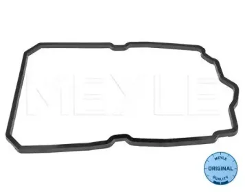 014 139 0000 MEYLE Прокладка, масляный поддон автоматической коробки передач