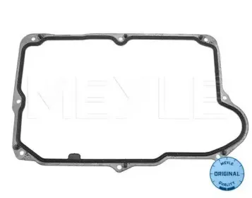 014 139 0001 MEYLE Прокладка, масляный поддон автоматической коробки передач