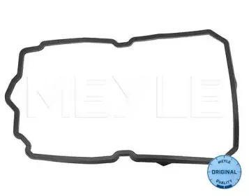 014 139 1000 MEYLE Прокладка, масляный поддон автоматической коробки передач