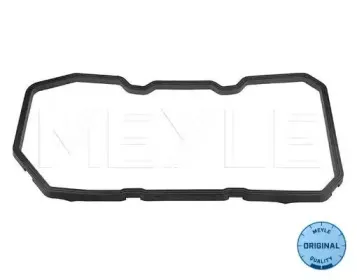 meyle-0141400001