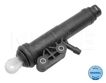 014 142 0003 MEYLE Главный цилиндр, система сцепления