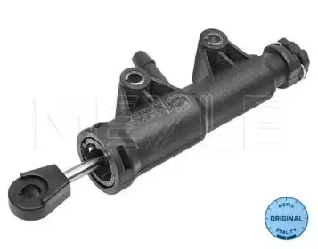 014 142 0004 MEYLE Главный цилиндр, система сцепления