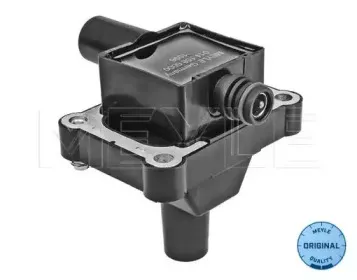 014 158 0000 MEYLE Катушка зажигания