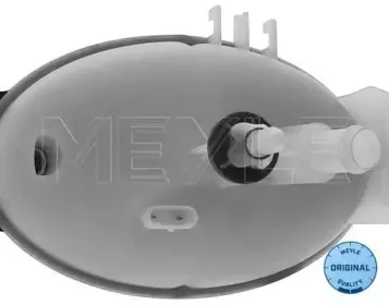 meyle-0142230003