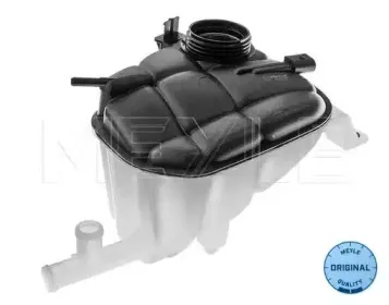 014 223 0004 MEYLE Компенсационный бак, охлаждающая жидкость