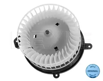014 236 0017 MEYLE Вентилятор салона