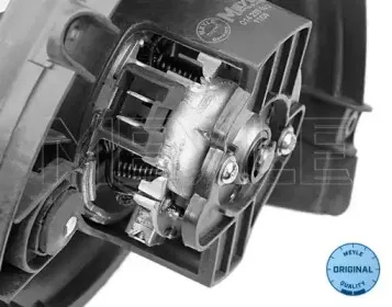 meyle-0142360017