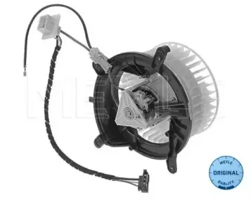 014 236 0024 MEYLE Вентилятор салона