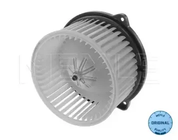 014 236 0027 MEYLE Вентилятор салона