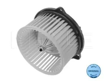 014 236 0028 MEYLE Вентилятор салона