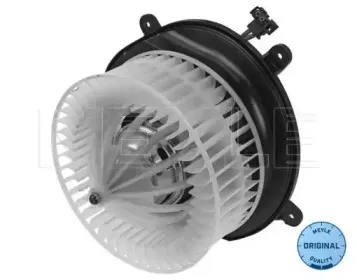 014 236 0030 MEYLE Вентилятор салона
