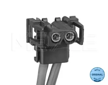 meyle-0142360030