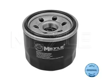 014 322 0013 MEYLE Масляный фильтр