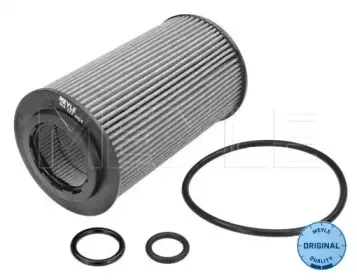 014 322 0014 MEYLE Масляный фильтр