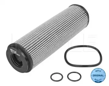 014 322 0015 MEYLE Масляный фильтр