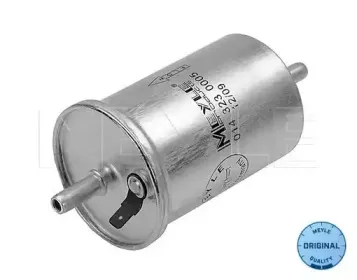 014 323 0005 MEYLE Топливный фильтр