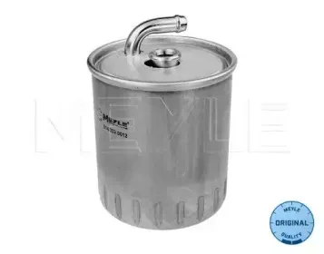 014 323 0012 MEYLE Топливный фильтр