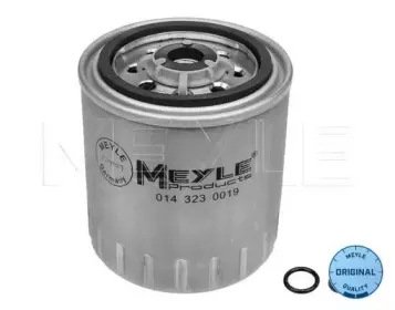 014 323 0019 MEYLE Топливный фильтр