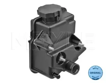 014 422 0000 MEYLE Компенсационный бак, гидравлического масла услителя руля