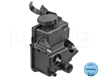 014 422 0001 MEYLE Компенсационный бак, гидравлического масла услителя руля
