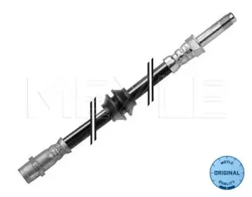 014 525 0003 MEYLE Тормозной шланг