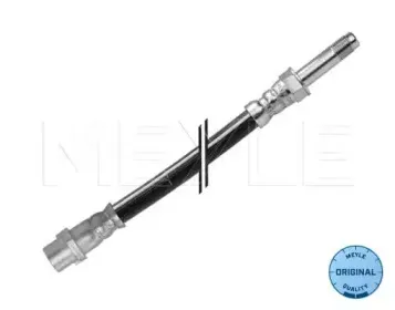 014 525 0006 MEYLE Тормозной шланг