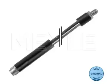 014 525 0013 MEYLE Тормозной шланг