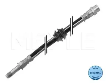 014 525 0015 MEYLE Тормозной шланг