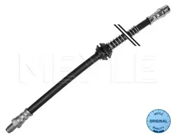 014 525 0027 MEYLE Тормозной шланг