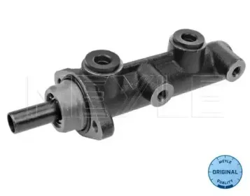 014 532 0003 MEYLE Главный тормозной цилиндр