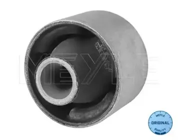 014 610 0012 MEYLE Втулка, рычаг колесной подвески