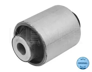 014 610 0013 MEYLE Втулка, рычаг колесной подвески