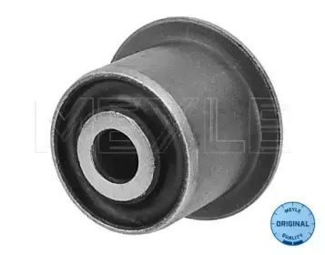 meyle-0146100015