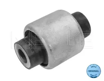 014 610 0016 MEYLE Втулка, рычаг колесной подвески