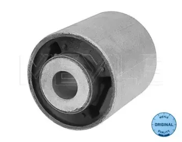 014 610 0018 MEYLE Втулка, балка моста