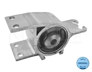 014 610 0022 MEYLE Подвеска, рычаг независимой подвески колеса