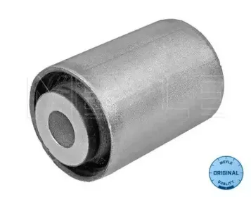 014 610 0029 MEYLE Втулка, рычаг колесной подвески