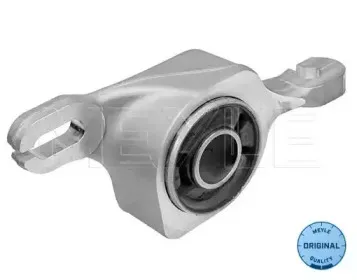 014 610 0032 MEYLE Подвеска, рычаг независимой подвески колеса