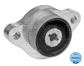 014 610 0035 MEYLE Подвеска, рычаг независимой подвески колеса