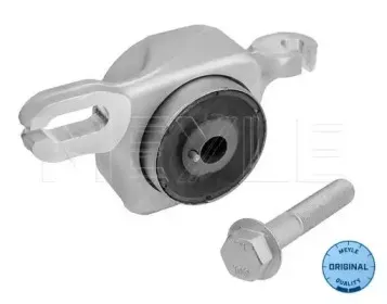 014 610 0037 MEYLE Подвеска, рычаг независимой подвески колеса