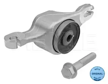 014 610 0038 MEYLE Подвеска, рычаг независимой подвески колеса