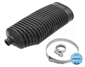 014 620 0005 MEYLE Комплект пылника, рулевое управление