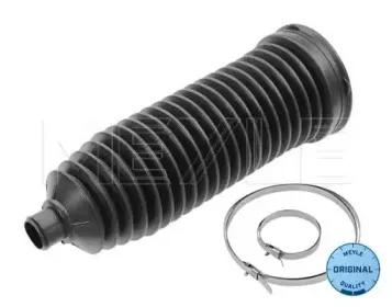 014 620 0006 MEYLE Комплект пылника, рулевое управление