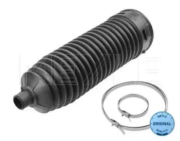 014 620 0007 MEYLE Пыльник, рулевое управление