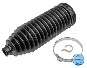 014 620 0011 MEYLE Комплект пылника, рулевое управление