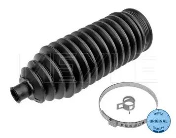 014 620 0012 MEYLE Комплект пылника, рулевое управление