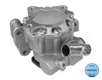 014 631 0006 MEYLE Гидравлический насос, рулевое управление